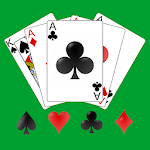 Cover Image of Скачать Poker Statistics 2.3.1 APK