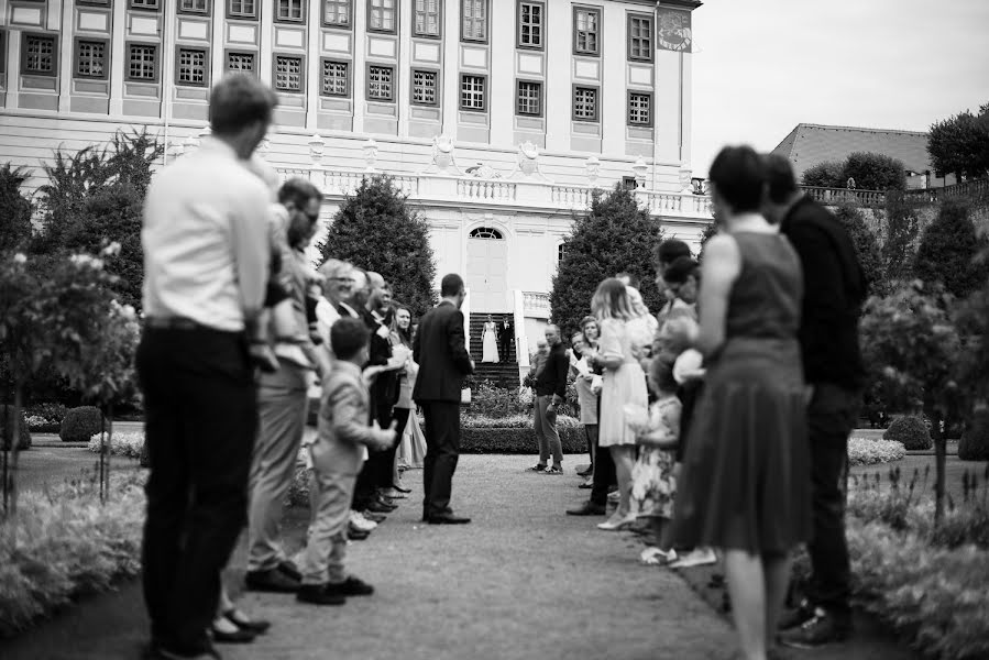 Fotógrafo de bodas Joanna Massa (joannamassaphoto). Foto del 18 de enero 2023