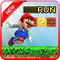 Your Super Mario Run Guide