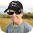 Thug Life Sticker Pic Editor icon