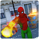 Download Spidey Street Fighting Assassin Master For PC Windows and Mac 1.0