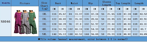 Title 1, Womens Fashion Plus Size Irregular Suit Stylis...