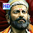 HD Shivaji Maharaj Wallpaper icon