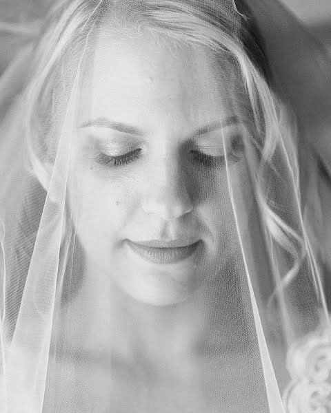 Photographe de mariage Lesley Bogan (pureaperture). Photo du 22 avril 2019