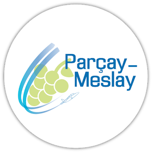 Download Parçay-Meslay For PC Windows and Mac