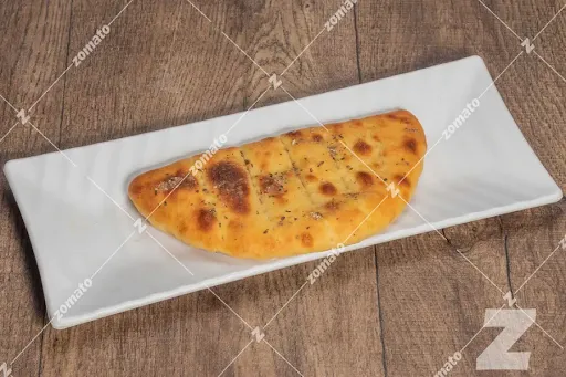 Cheese Garlic Bread