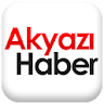 Akyazı Haber icon