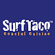 Surf Taco 2.0 Download on Windows