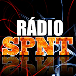 Cover Image of Скачать Rádio SPNT 2.2 APK