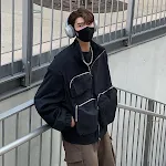 miniatures image - 6