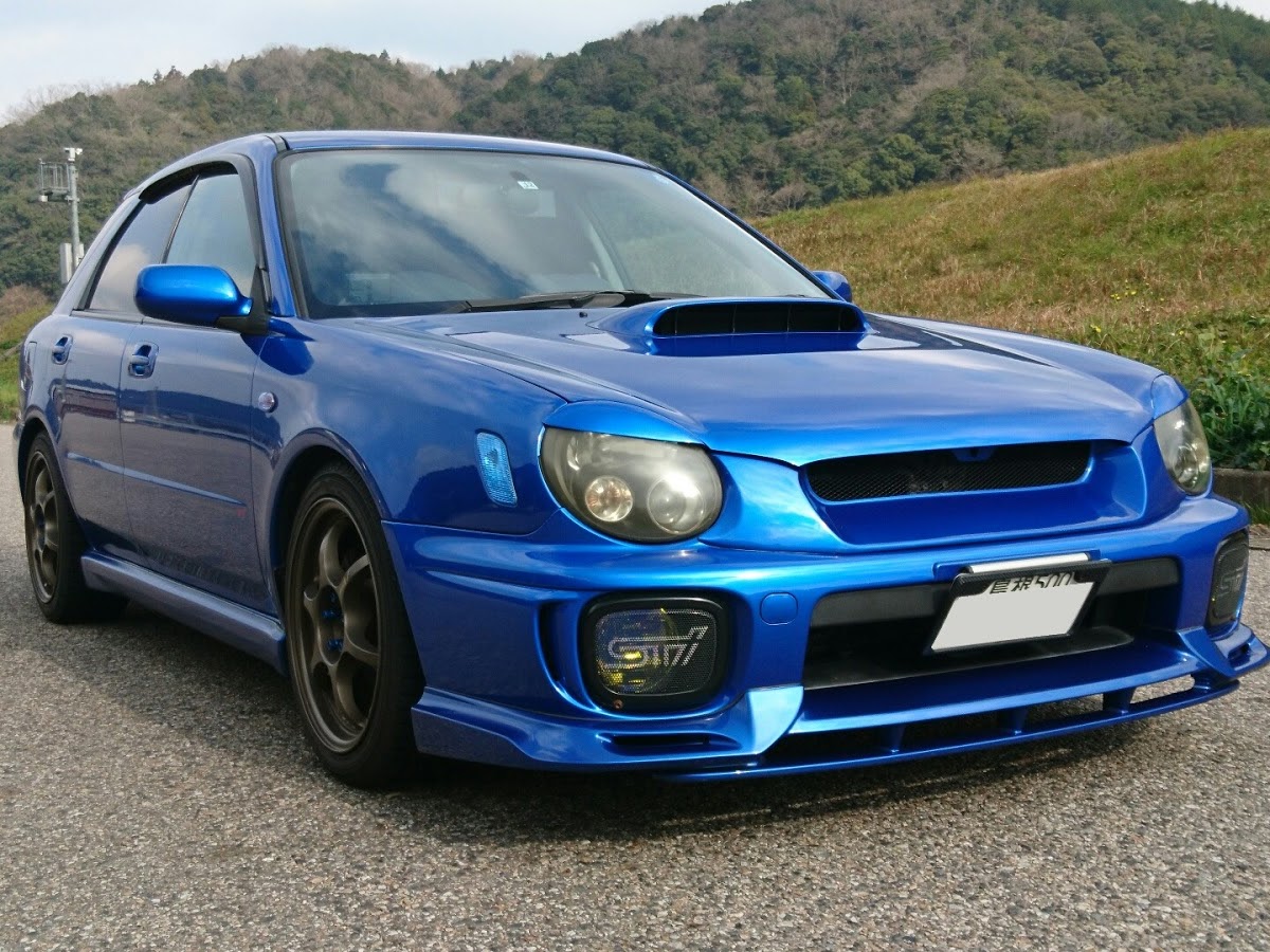 お待たせ! クスコ ツインクラッチシステム ツインメタル インプレッサワゴンWRX-STi GGB 667 022 TP