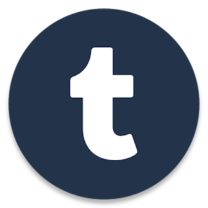 how to download video from tumblr app