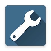 HBL Tools  Icon