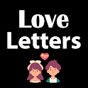 Love Letters - Love Messages