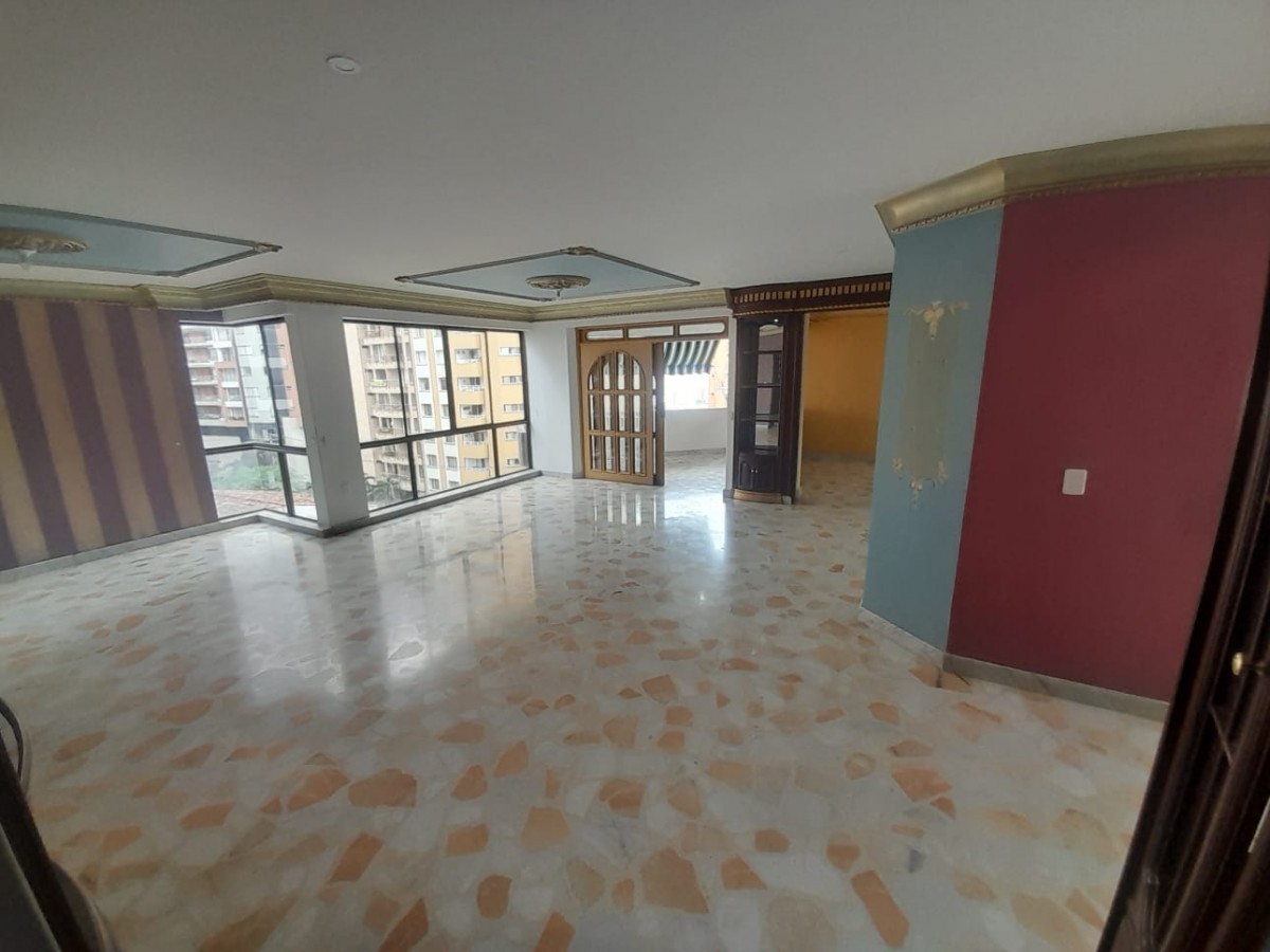 Apartamento 1141-300_18