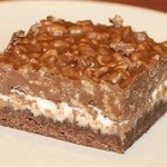 Deluxe Chocolate Marshmallow Bars was pinched from <a href="https://www.allrecipes.com/recipe/10388/deluxe-chocolate-marshmallow-bars/" target="_blank" rel="noopener">www.allrecipes.com.</a>