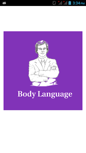 Body Language