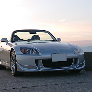 S2000