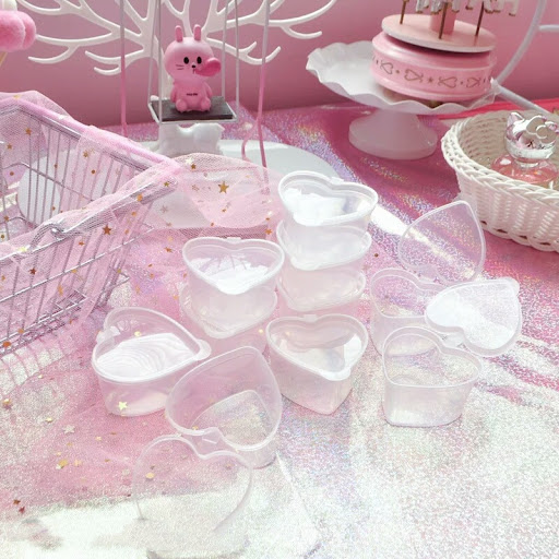 miniatures image - 3