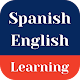 Download Listen to learn spanish & English For PC Windows and Mac 1.0