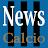 News Nerazzurro - Calcio icon