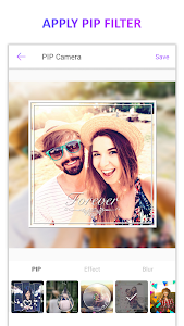 Color Photo Lab : Collage Maker & Pic Editor v1.0.12 [Ad Free]