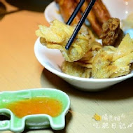 饗泰多 Siam More 泰式風格餐廳(永和店)