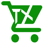 Cover Image of Скачать Trolley Xpress 1.1 APK