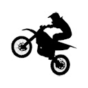 Motocross Gallery