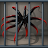 Alien Invasion: RPG Idle Space icon