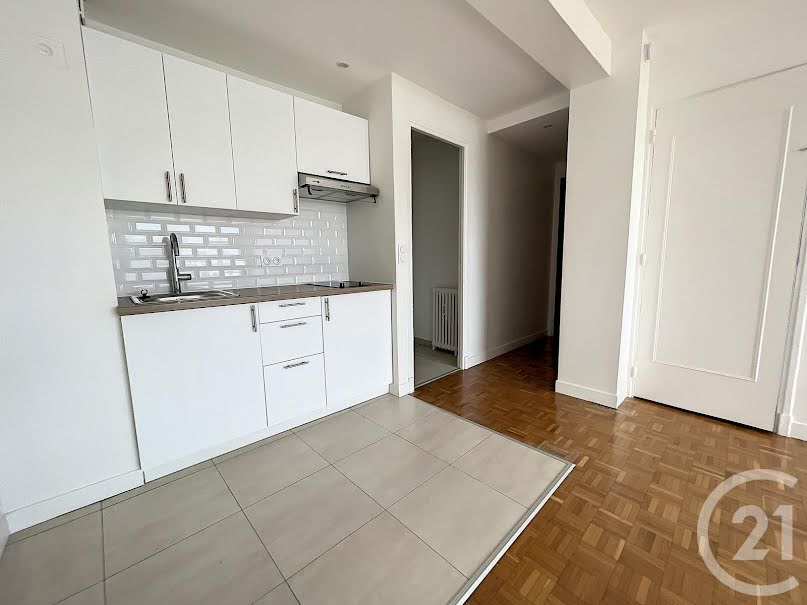 Vente appartement 1 pièce 32 m² à Paris 12ème (75012), 379 000 €