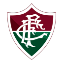 Fluminense Football Club chrome extension