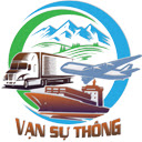 Đặt hàng VST