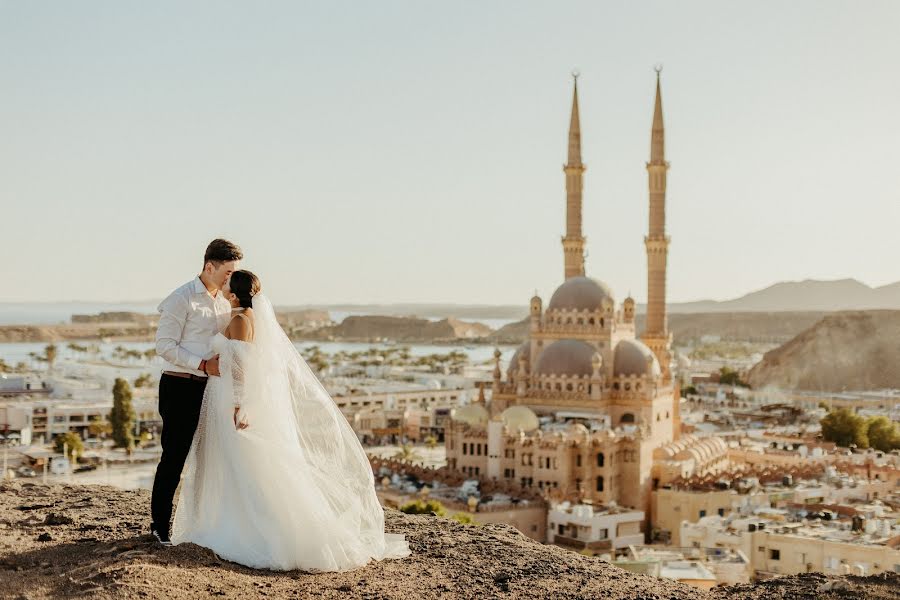 Vestuvių fotografas Iryna Maritan (irynamaritan). Nuotrauka 2022 liepos 13