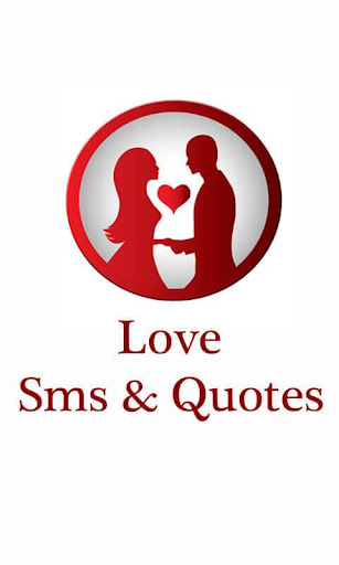 Love SMS 2016