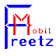 FreetzMobil icon