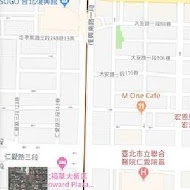 Winona葡萄酒餐廳