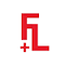 Item logo image for Falck Live+