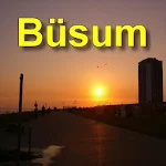 Cover Image of 下载 Büsum App für den Urlaub 3.0 APK
