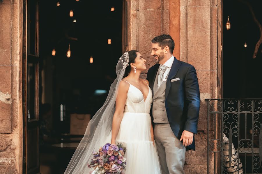 Fotógrafo de bodas Ziroelo Mx (ziroelo). Foto del 27 de junio 2022