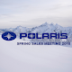 Download Polaris SM18 For PC Windows and Mac 1.0.1