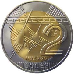 http://www.limaeasy.com/images/money/coins/325_new_2_nuevos_Soles_front.jpg