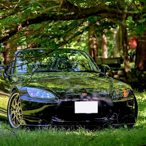 S2000 AP2