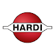 Ilemo Hardi Download on Windows