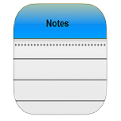 Sticky Notes  Widget,Notes sticker,Sticky Notes