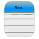 Sticky Notes + Widget,Notes sticker,Sticky Notes Install on Windows