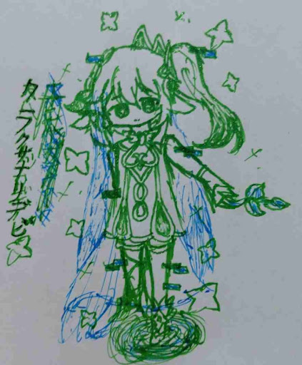 画像