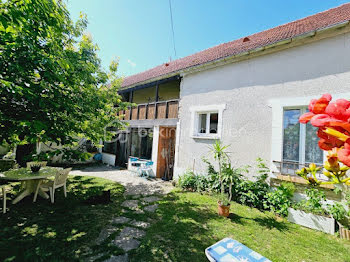 maison à Briarres-sur-Essonne (45)