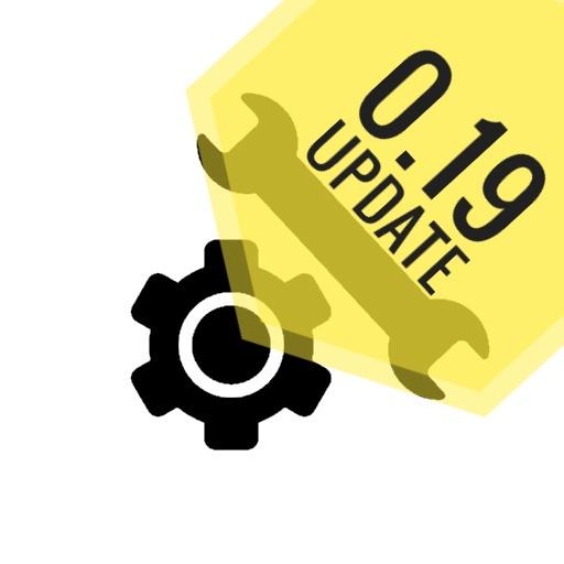 Gfx Tool For Pubg Game Launcher Optimizer Google Play のアプリ