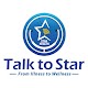 Talk To Star Download on Windows